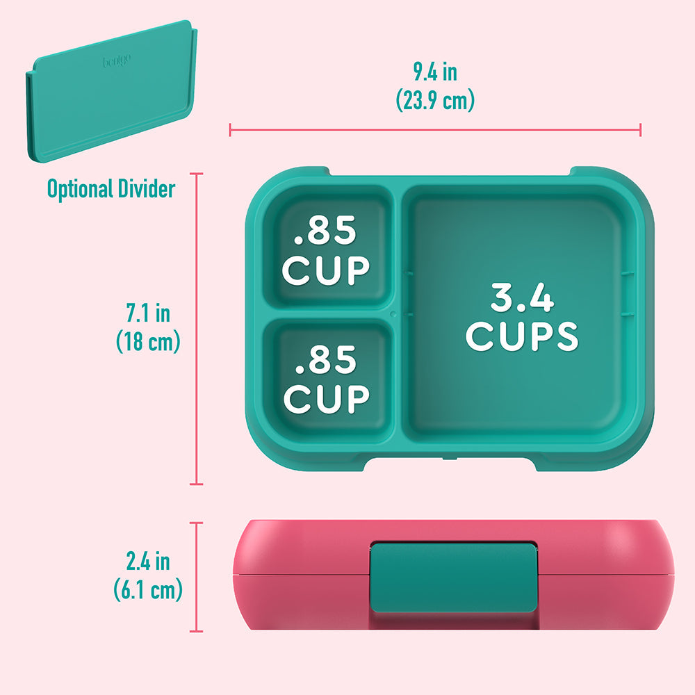 bentgo-pop-lunch-box-m5 BGOPOP-BC_6_d9cb20c5-345f-4cbd-b3ed-63cf355e2002.jpg