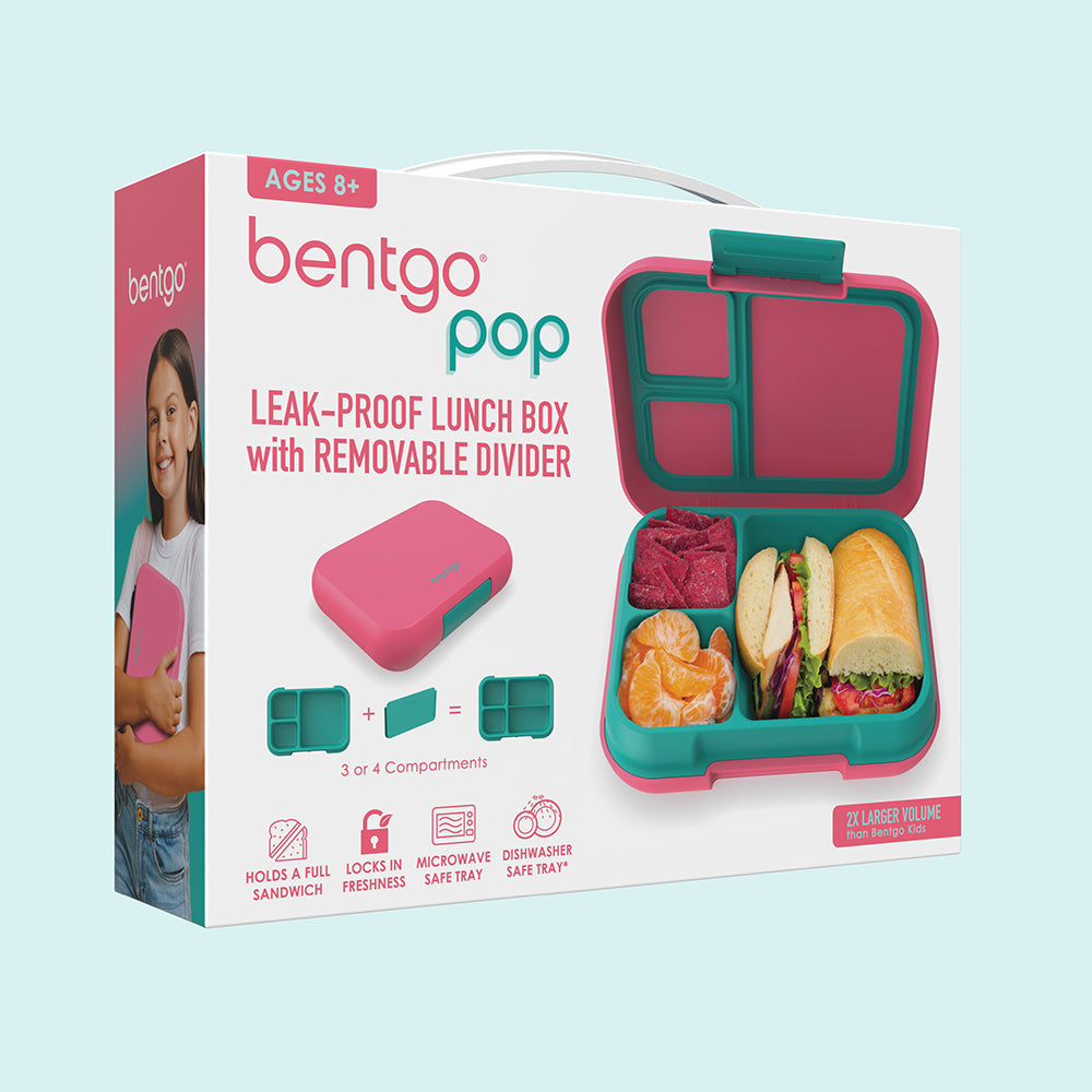 bentgo-pop-lunch-box-m5 BGOPOP-BC_7_de2b12fa-e98a-4225-8b2a-c206e400756a.jpg