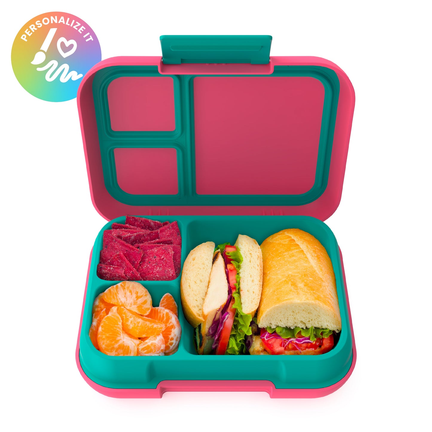 bentgo-pop-lunch-box-m5 BGOPOP-BC_PZHero.jpg