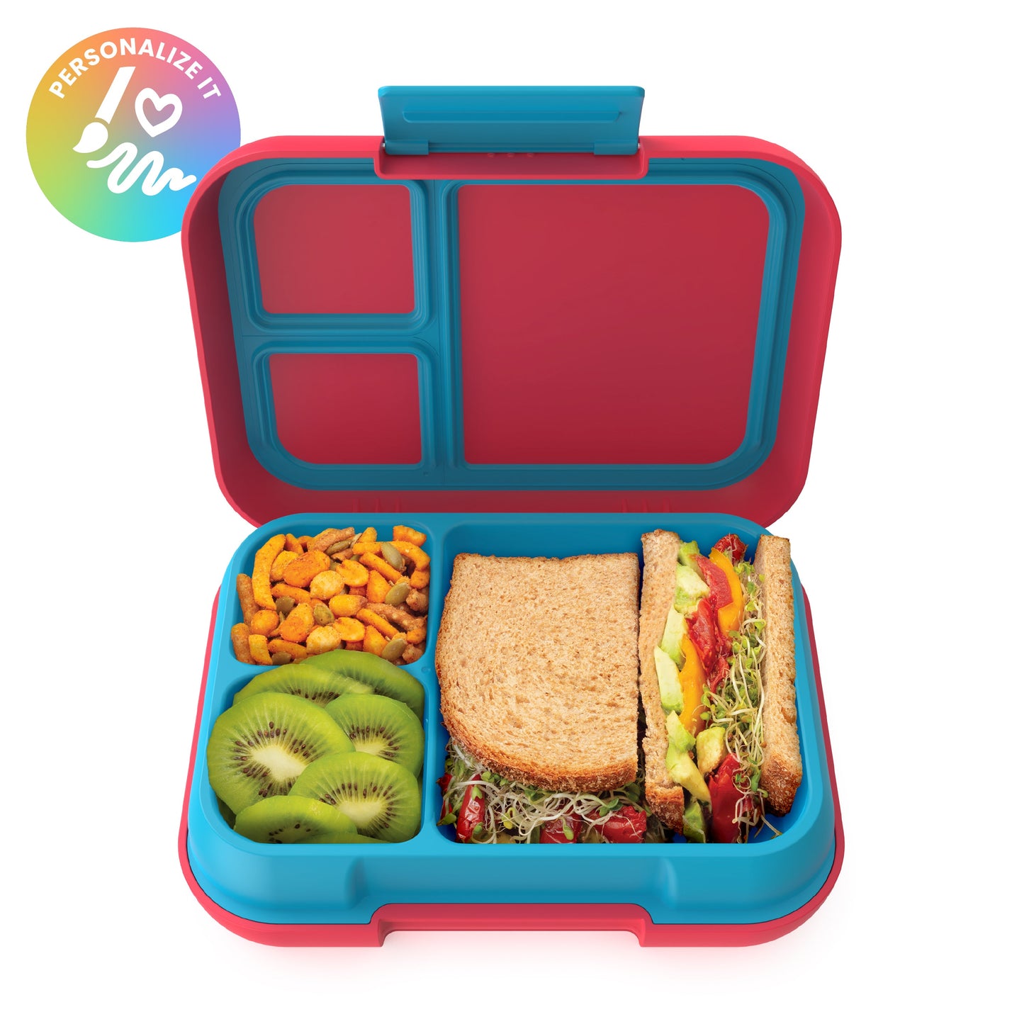 bentgo-pop-lunch-box-m5 BGOPOP-FL_PZHero.jpg