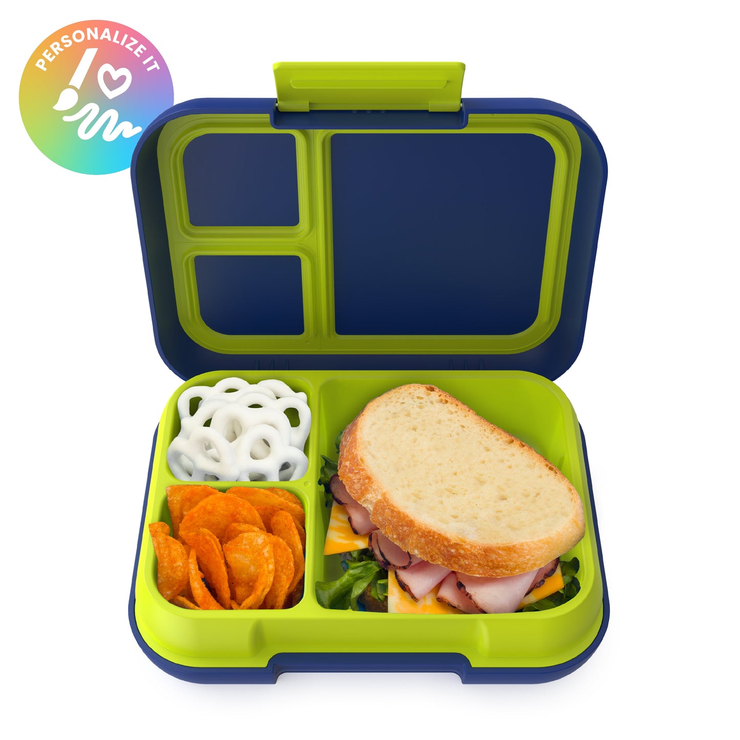 bentgo-pop-lunch-box-m5 BGOPOP-NB_PZHero.jpg