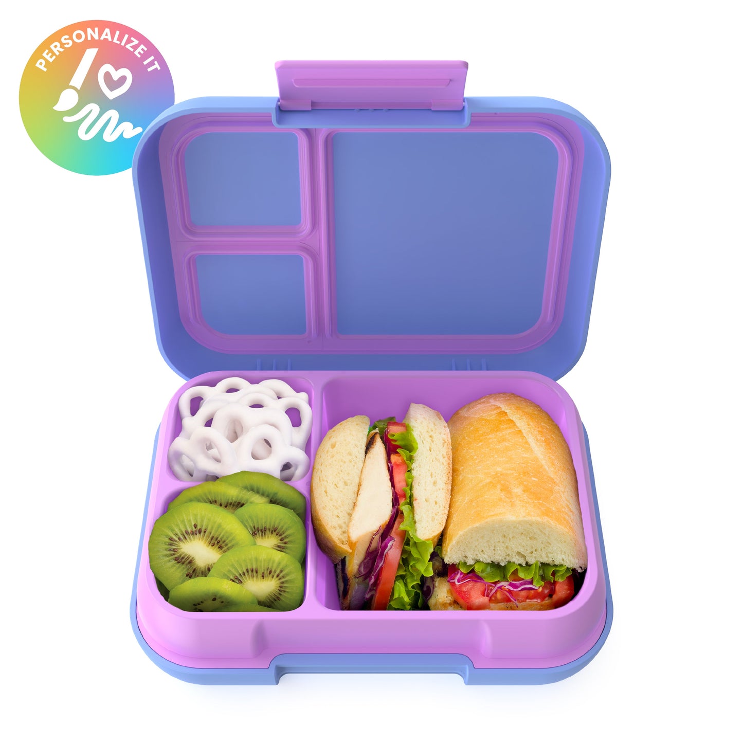 bentgo-pop-lunch-box-m5 BGOPOP-PW_PZHero.jpg