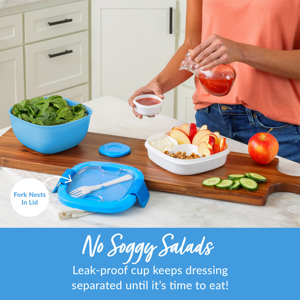 bentgo-all-in-one-salad-container-x8 BGOSAL-B-4.jpg