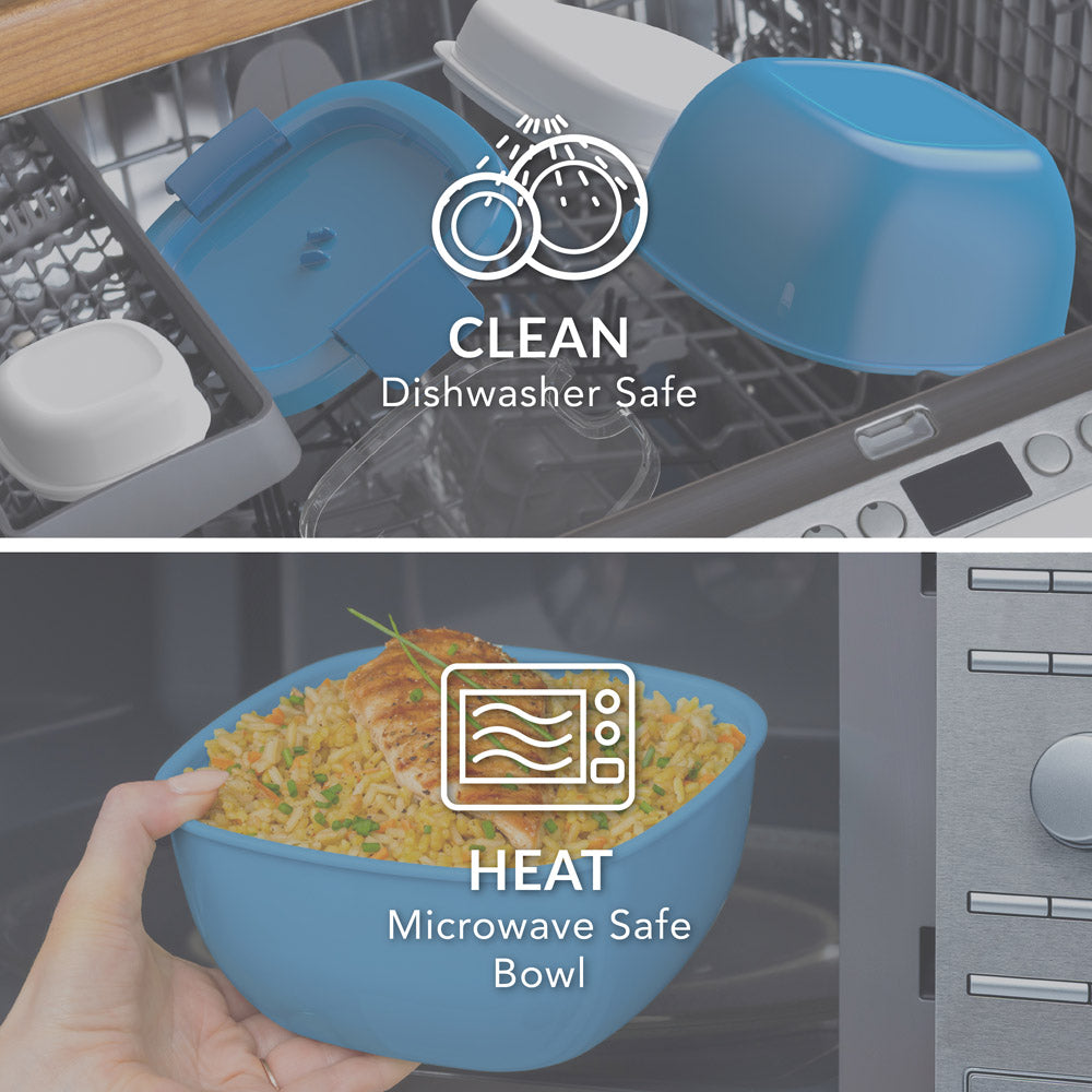 bentgo-all-in-one-salad-container-x8 BGOSAL-B-5.jpg