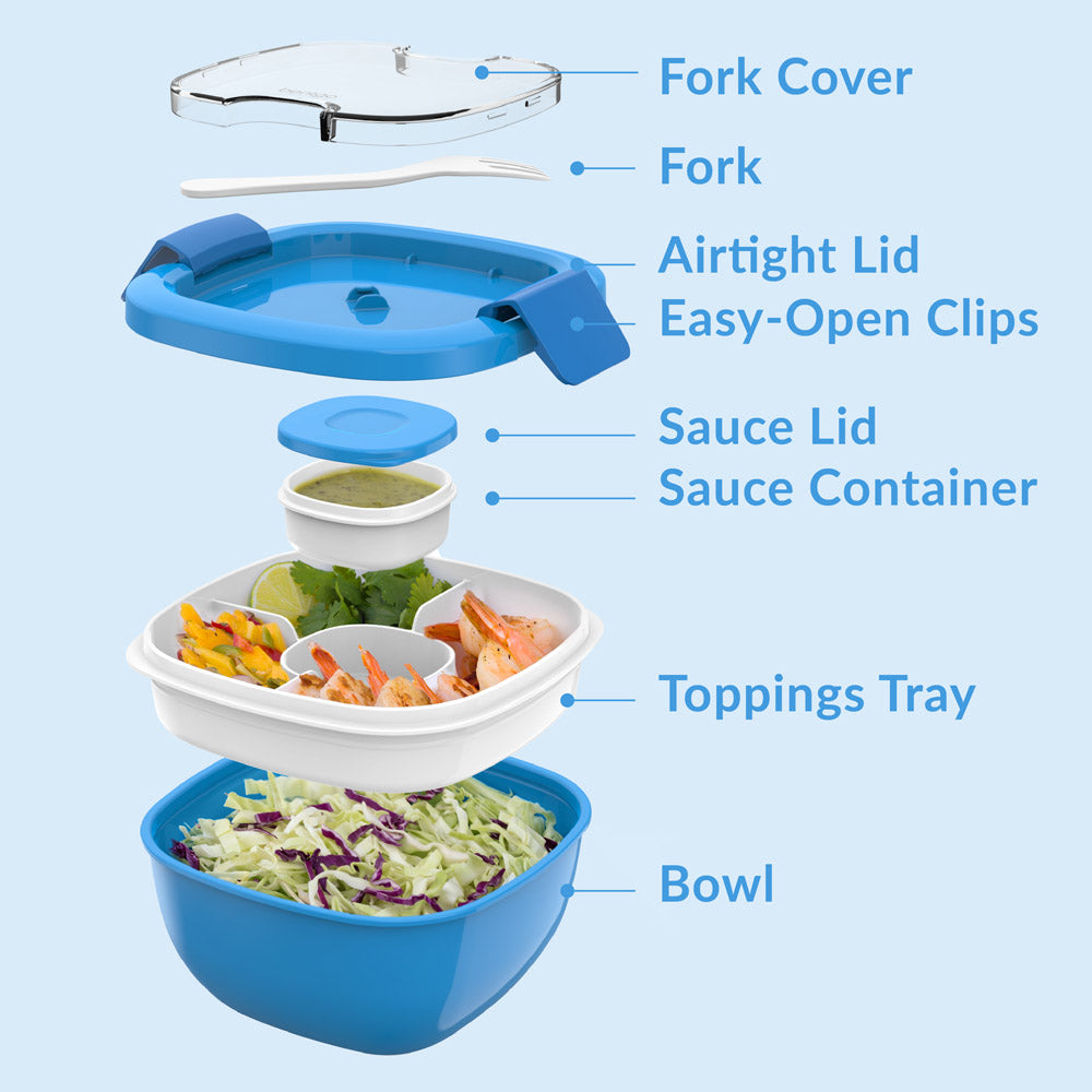 bentgo-all-in-one-salad-container-x8 BGOSAL-B-6.jpg