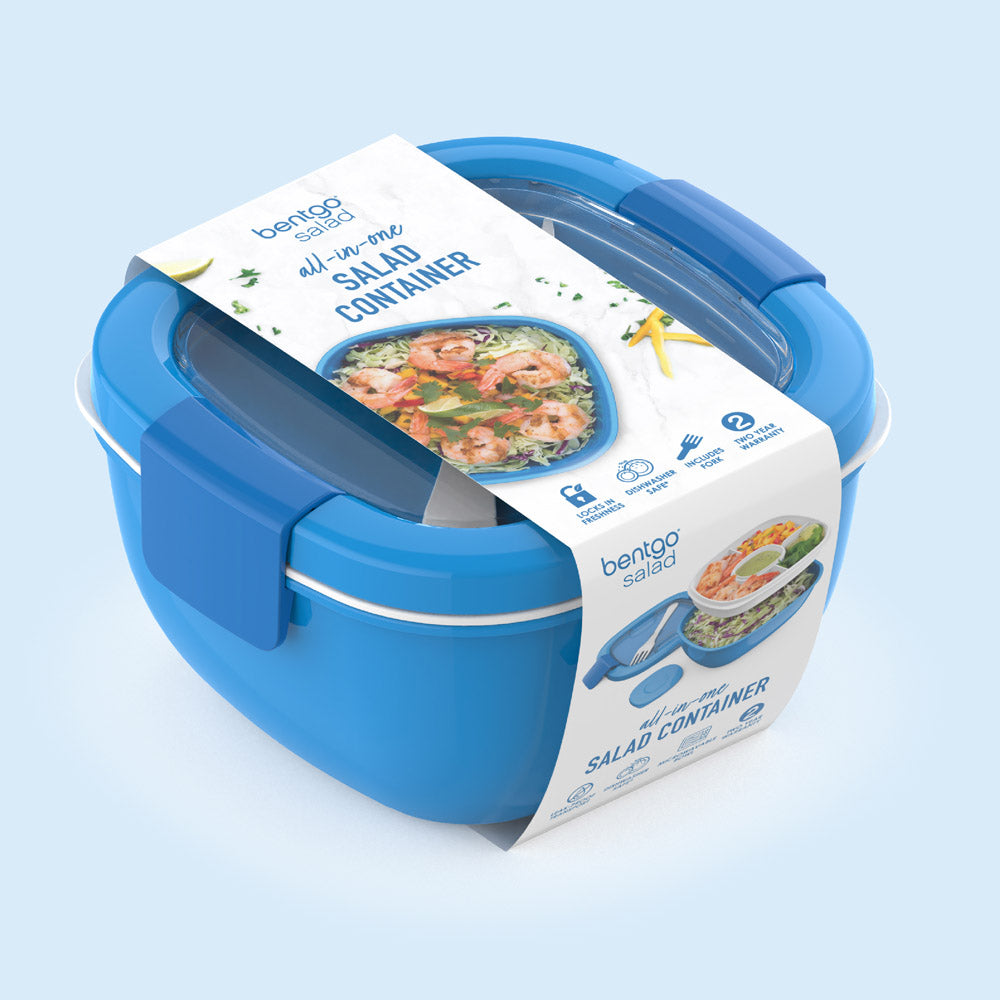 bentgo-all-in-one-salad-container-x8 BGOSAL-B-8.jpg