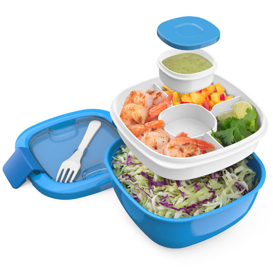 bentgo-all-in-one-salad-container-x8 BGOSAL-B_0e372f74-6f2c-4779-aa84-912cd4b929a9.jpg