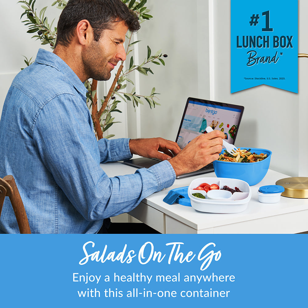 bentgo-all-in-one-salad-container-x8 BGOSAL-B_2_1bfb7efe-457c-49a7-9cba-c9060a0147b2.jpg