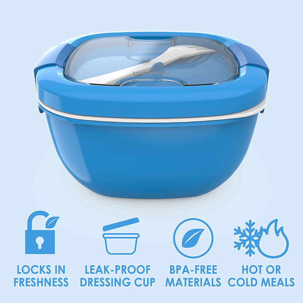 bentgo-all-in-one-salad-container-x8 BGOSAL-B_3_a3d5ddca-d5d1-410c-858b-b3710907da74.jpg