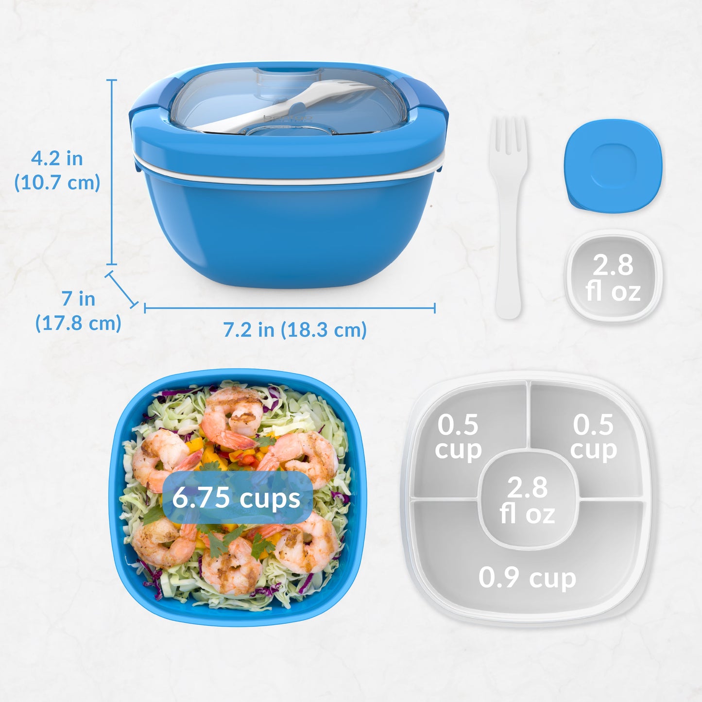 bentgo-all-in-one-salad-container-x8 BGOSAL-B_7_alt.jpg