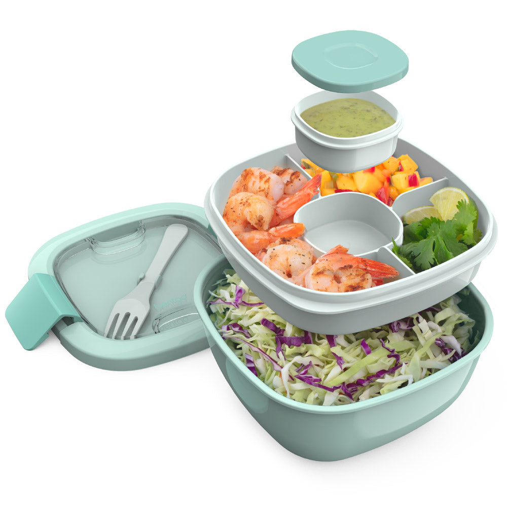 bentgo-all-in-one-salad-container-x8 BGOSAL-CA.jpg