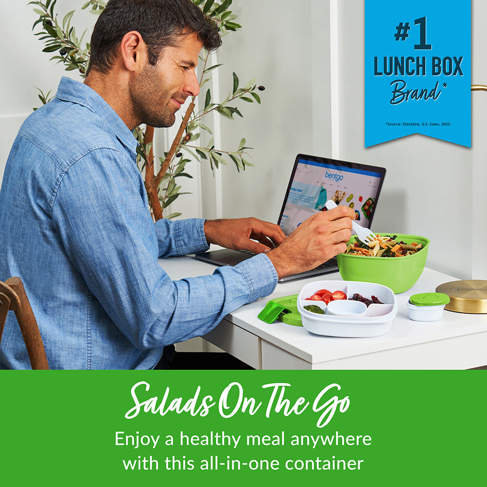 bentgo-salad-container-2-pack-m9 BGOSAL-G_2_1.jpg