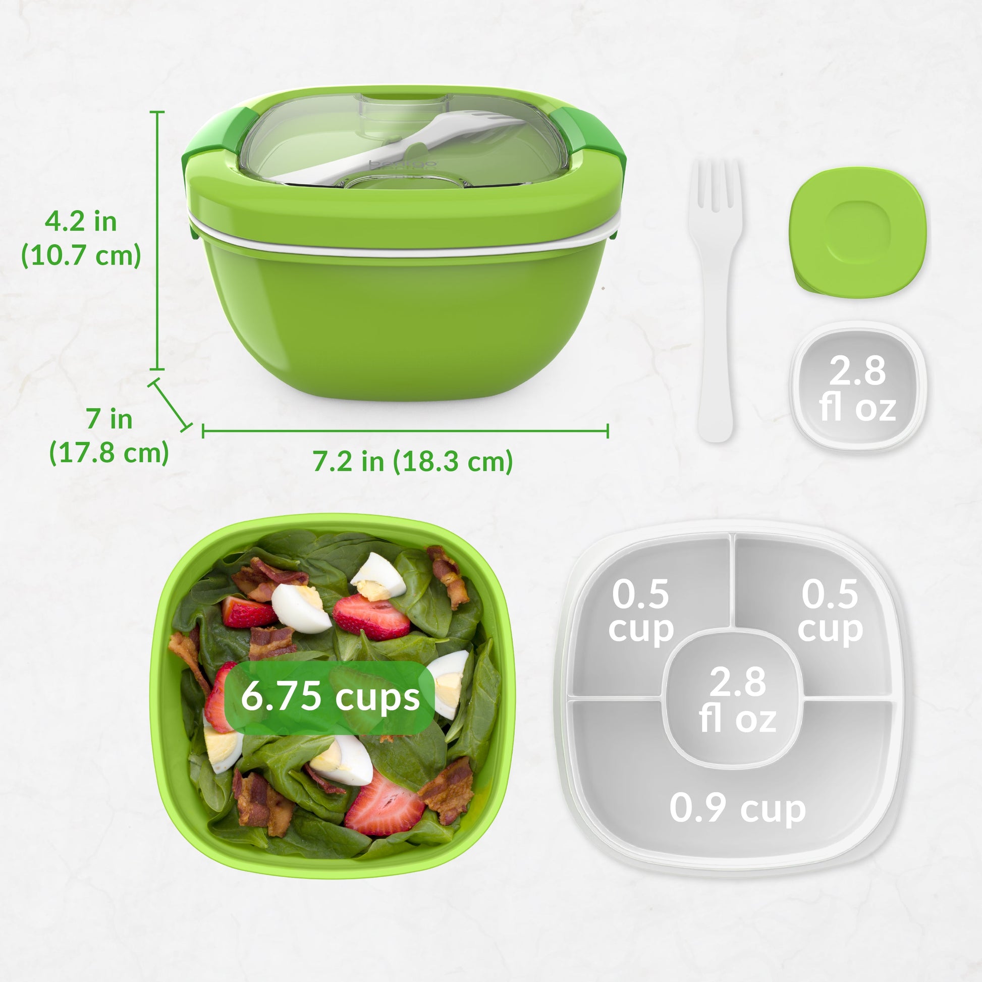 bentgo-salad-container-2-pack-m9 BGOSAL-G_7_alt_8d69401d-ff3e-4728-b36b-5dd5c3c233b7.jpg