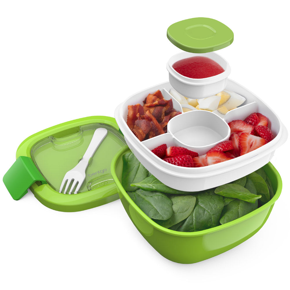 bentgo-all-in-one-salad-container-x8 BGOSAL-G_ab6b7bf3-8dda-4e4a-97e5-c0efd23daf53.jpg