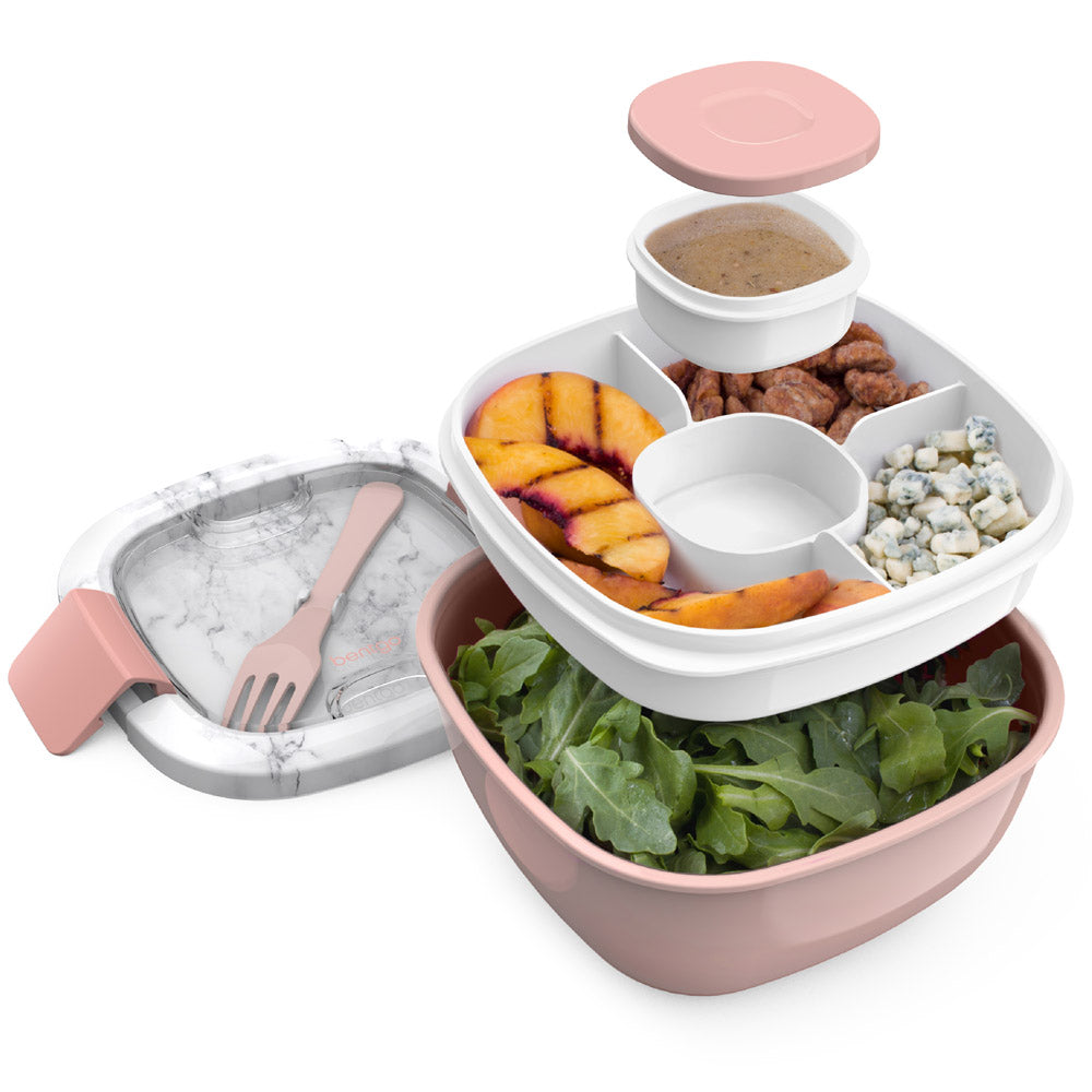 bentgo-all-in-one-salad-container-x8 BGOSAL-M.jpg
