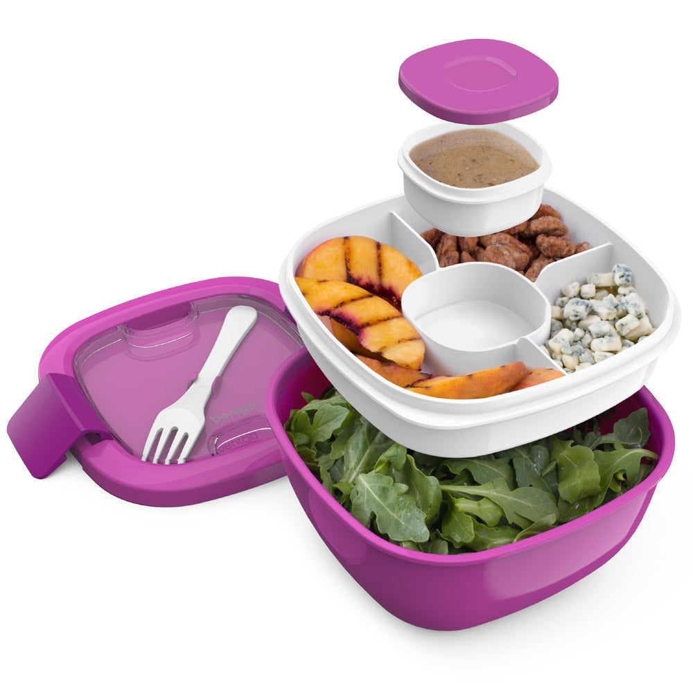 bentgo-all-in-one-salad-container-x8 BGOSAL-P_2b0e9955-f3a9-4f61-a22a-141ef6ae0a6e.jpg