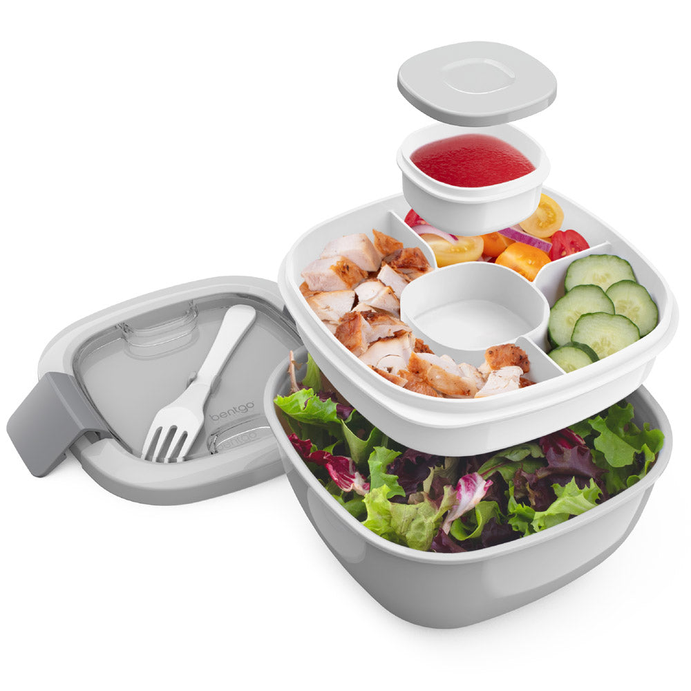 bentgo-all-in-one-salad-container-x8 BGOSAL-Y_2c13e6c2-8a48-44df-90f9-006ea26d1aef.jpg