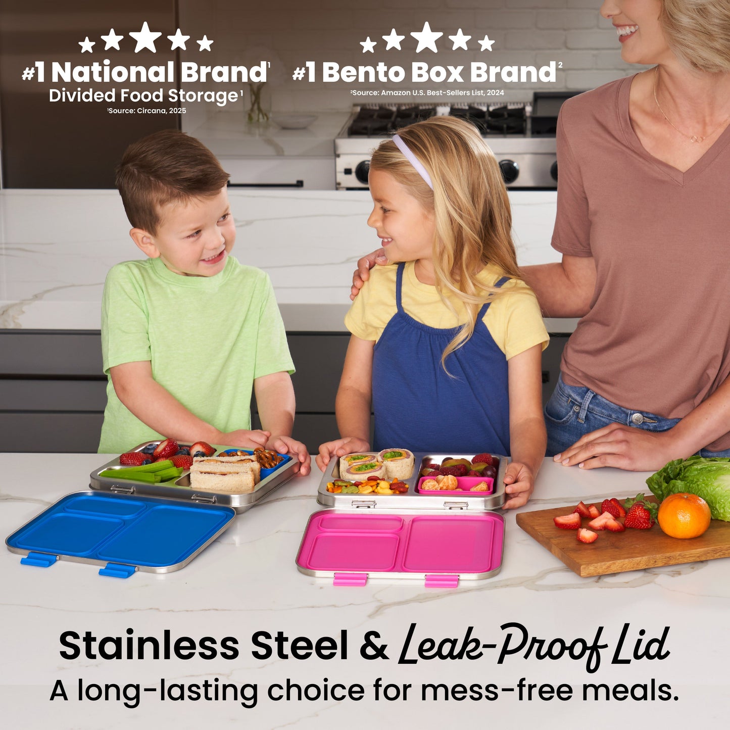 bentgo-kids-stainless-steel-lunch-box-f2 BGOSTL-B_2_1_03fc58d3-a258-4e1b-86e7-2599c5700fc6.jpg