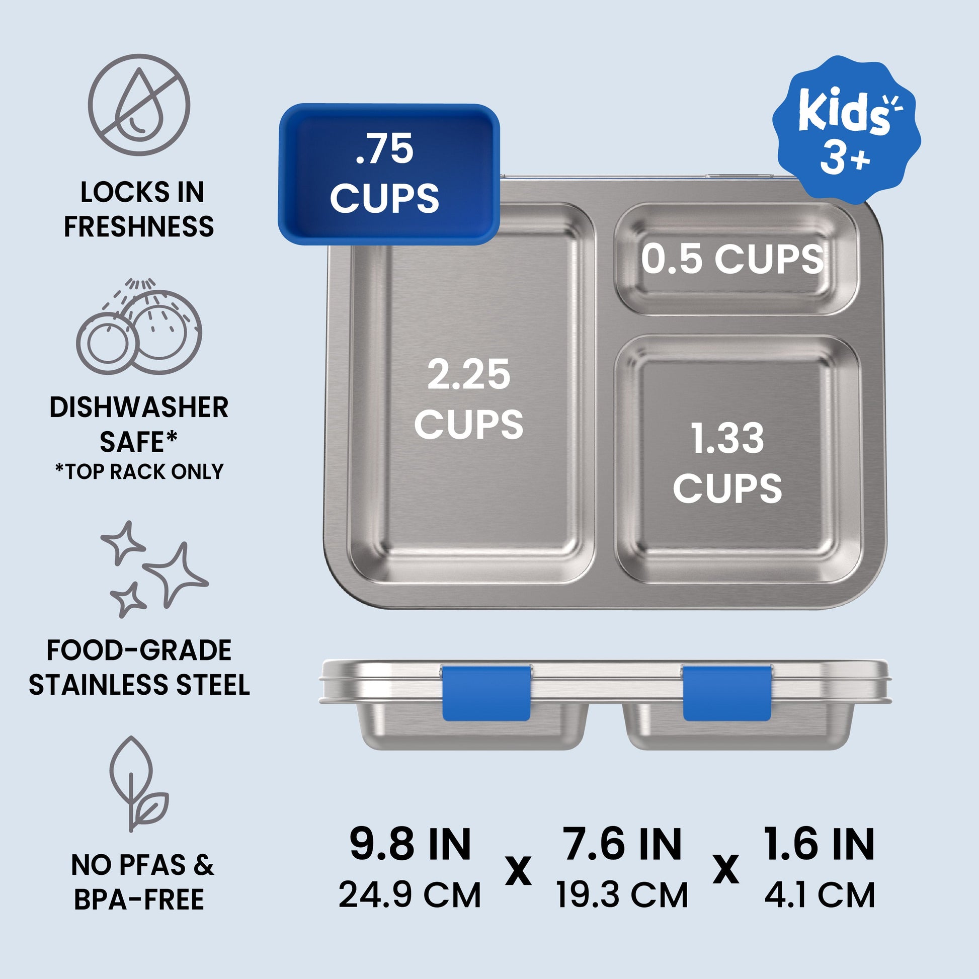 bentgo-kids-stainless-steel-lunch-box-f2 BGOSTL-B_3_1_cbfb87a2-31aa-467c-bfc6-a5ef75b7e050.jpg