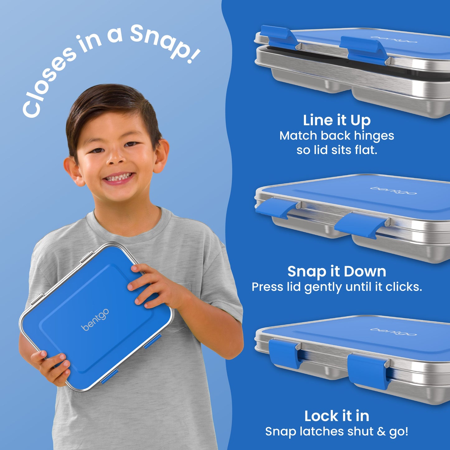 bentgo-kids-stainless-steel-lunch-box-f2 BGOSTL-B_4_1_729b4bee-0454-4062-ac24-17bd47ec761a.jpg