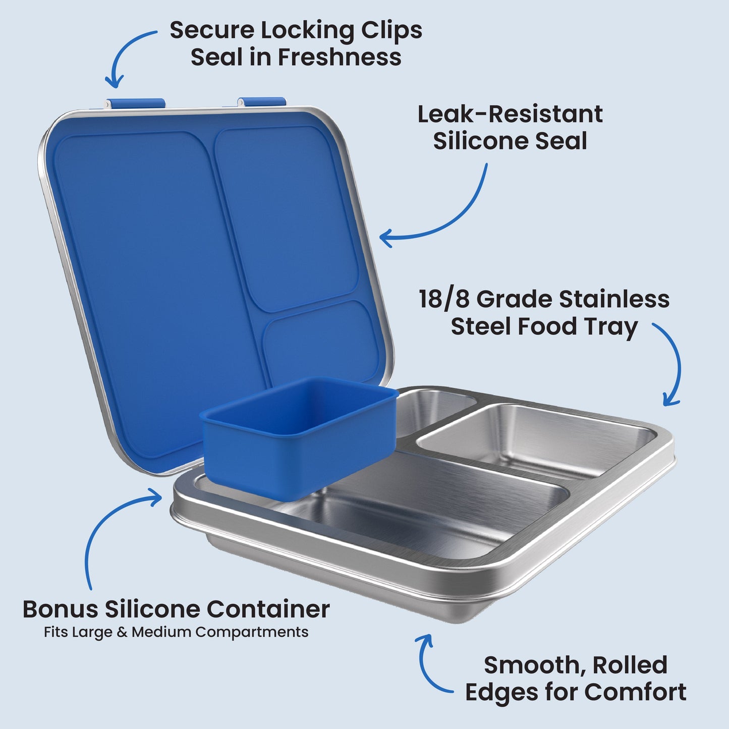 bentgo-kids-stainless-steel-lunch-box-f2 BGOSTL-B_5_37a4696b-23a1-431b-8686-1b06b2e0d05f.jpg