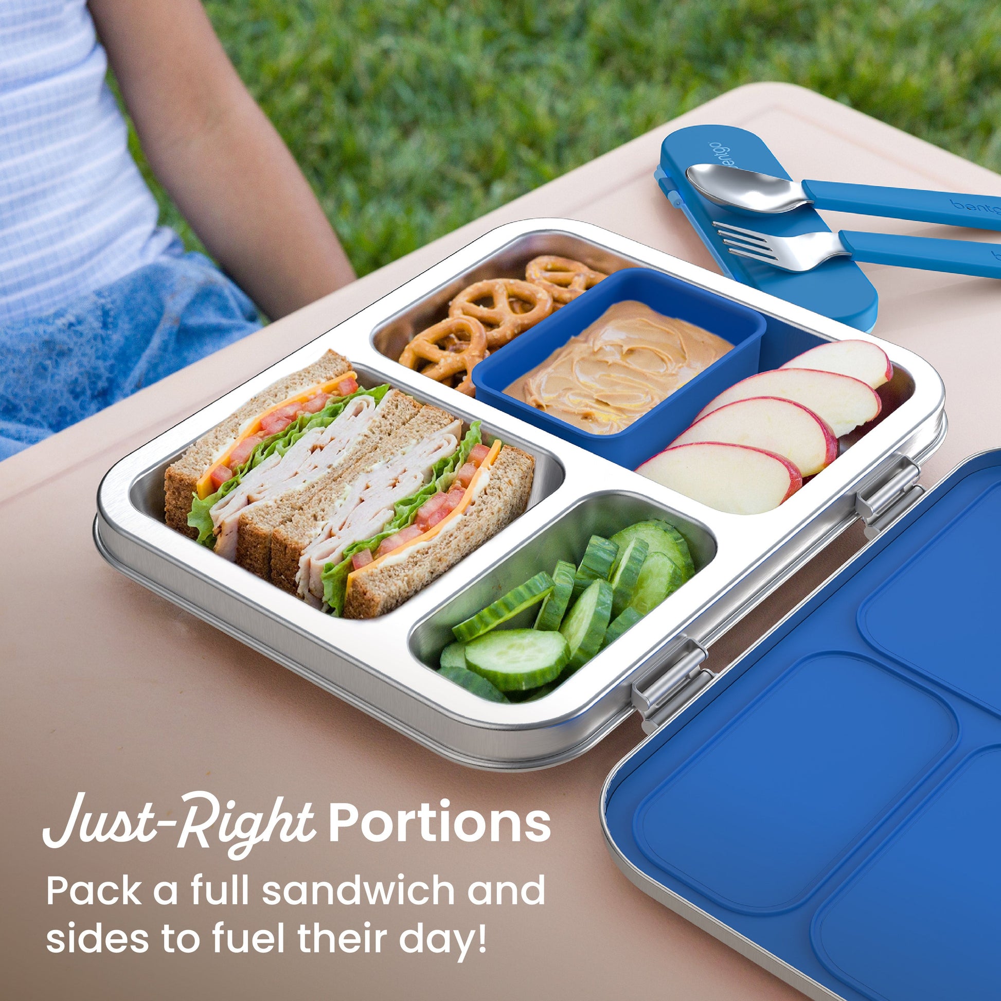 bentgo-kids-stainless-steel-lunch-box-f2 BGOSTL-B_6_c4aab94a-a5fd-4634-95dd-c0e16bfc7b13.jpg