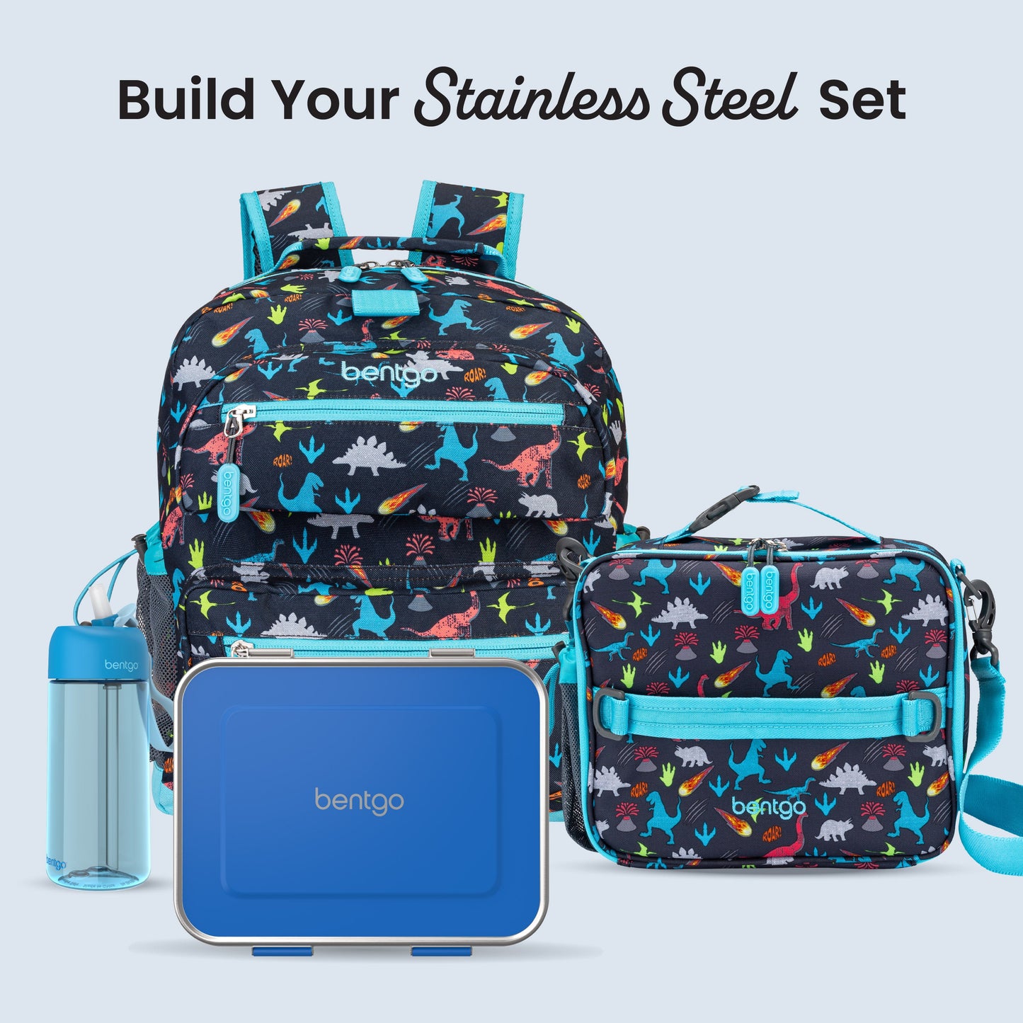 bentgo-kids-stainless-steel-lunch-box-f2 BGOSTL-B_7_97765ce8-c0e9-49e5-a497-a6e4baf98044.jpg