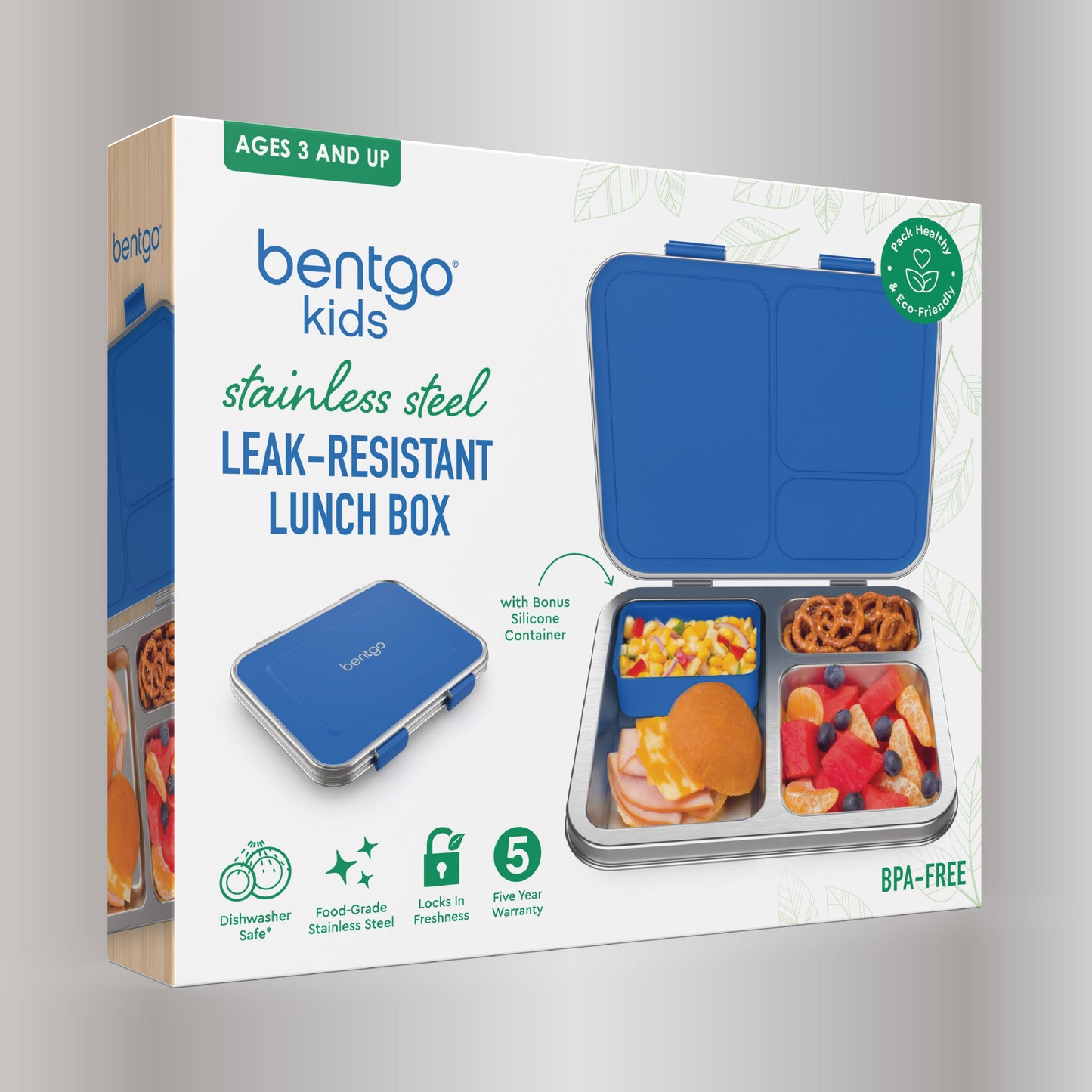 bentgo-kids-stainless-steel-lunch-box-f2 BGOSTL-B_8_87f8cd2f-f5ad-4b51-a7c5-e1b454055b9a.jpg