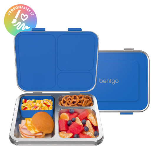bentgo-kids-stainless-steel-lunch-box-f2 BGOSTL-B_PZHero.jpg