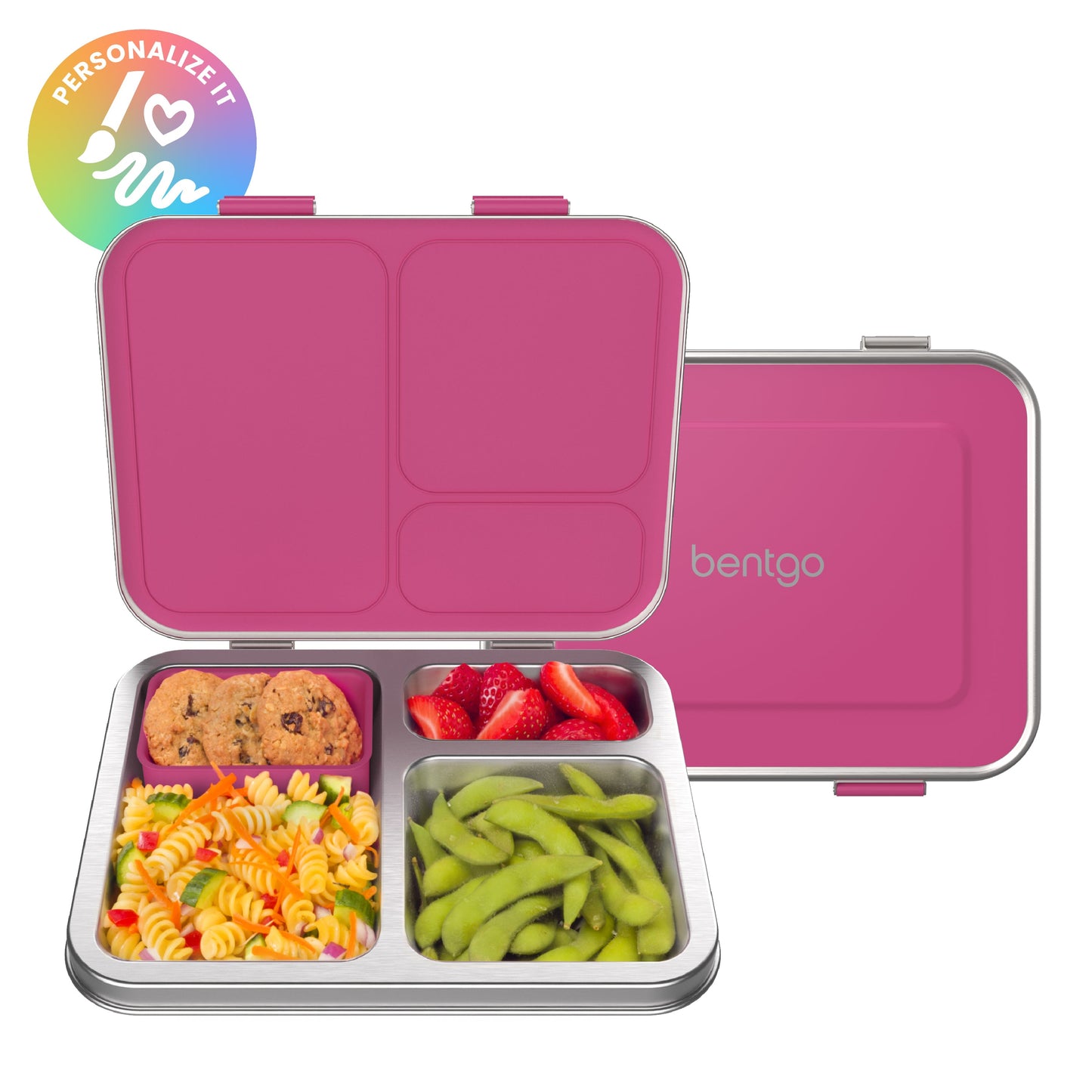 bentgo-kids-stainless-steel-lunch-box-f2 BGOSTL-F_PZHero.jpg