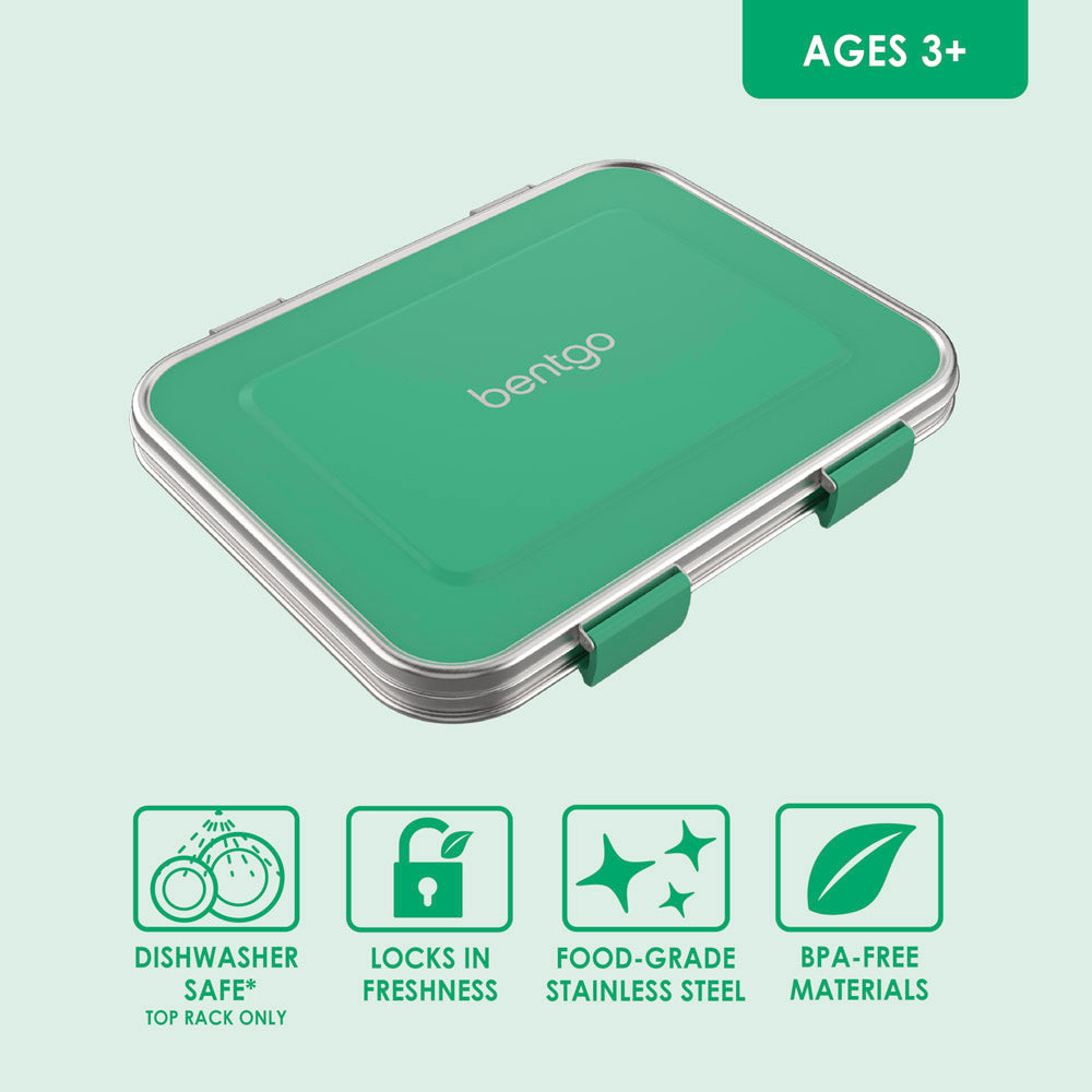 bentgo-kids-stainless-steel-lunch-box-personalized-n3 BGOSTL-G_3_e89e77c8-1a10-47dd-97a8-41ce0500b45e.jpg