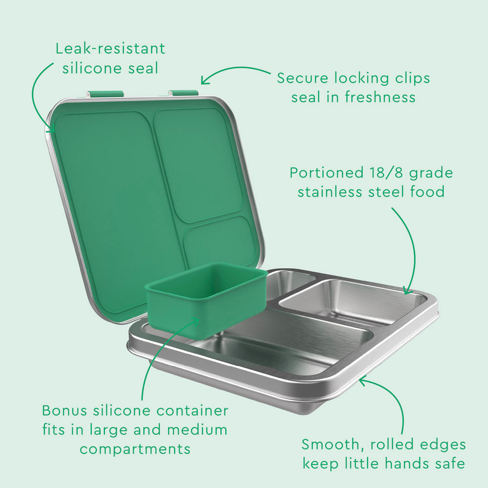 bentgo-kids-stainless-steel-lunch-box-personalized-n3 BGOSTL-G_5.jpg