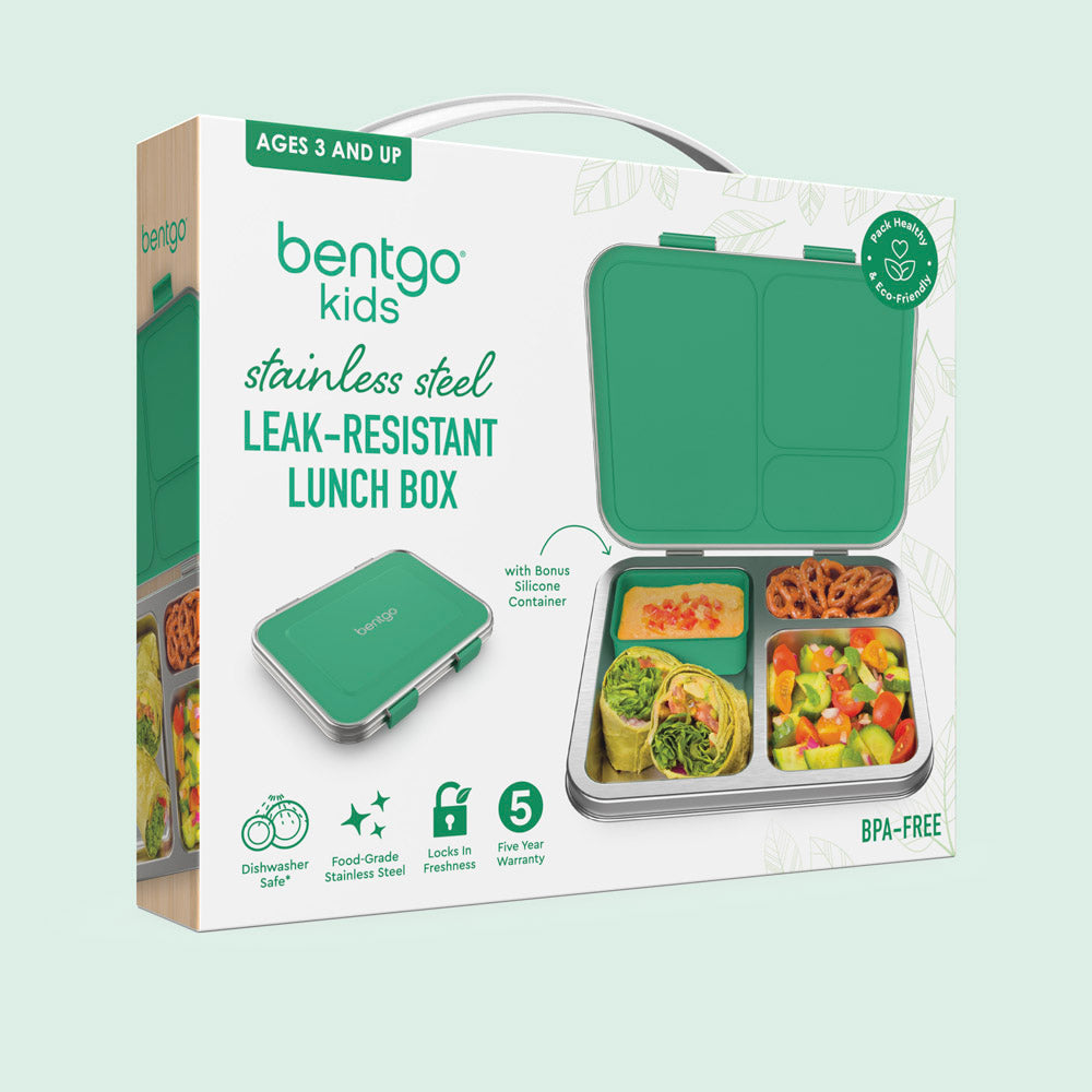 bentgo-kids-stainless-steel-lunch-box-personalized-n3 BGOSTL-G_8.jpg