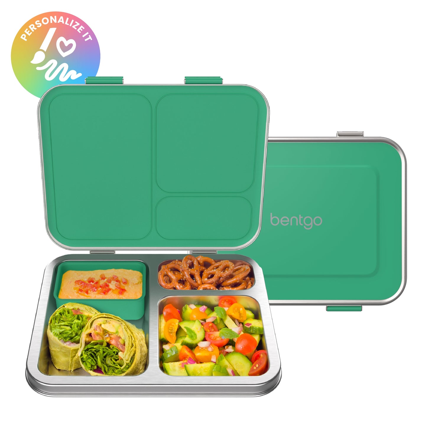 bentgo-kids-stainless-steel-lunch-box-f2 BGOSTL-G_PZHero.jpg