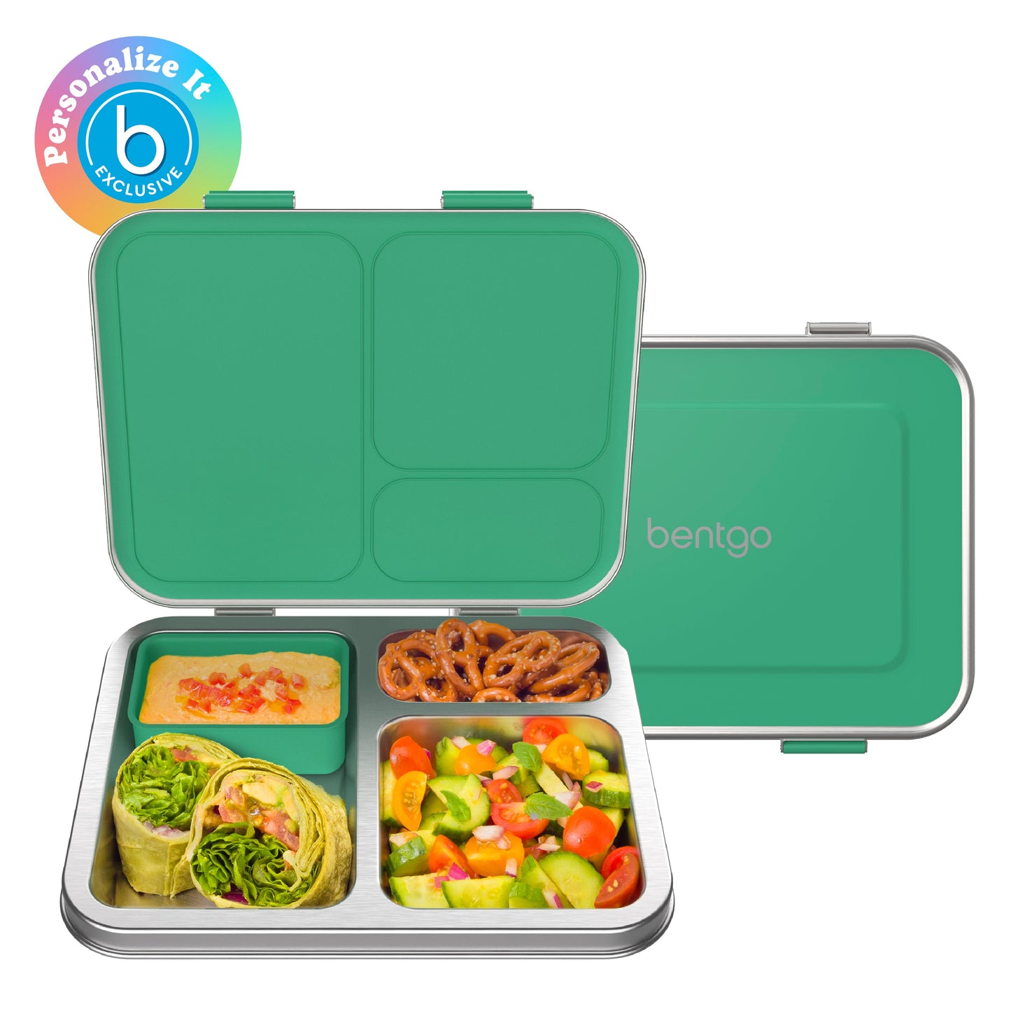 bentgo-kids-stainless-steel-lunch-box-personalized-n3 BGOSTL-G_PZ_Hero_9cdafa93-b4f2-460d-86b3-1f89ec4fc94e.jpg