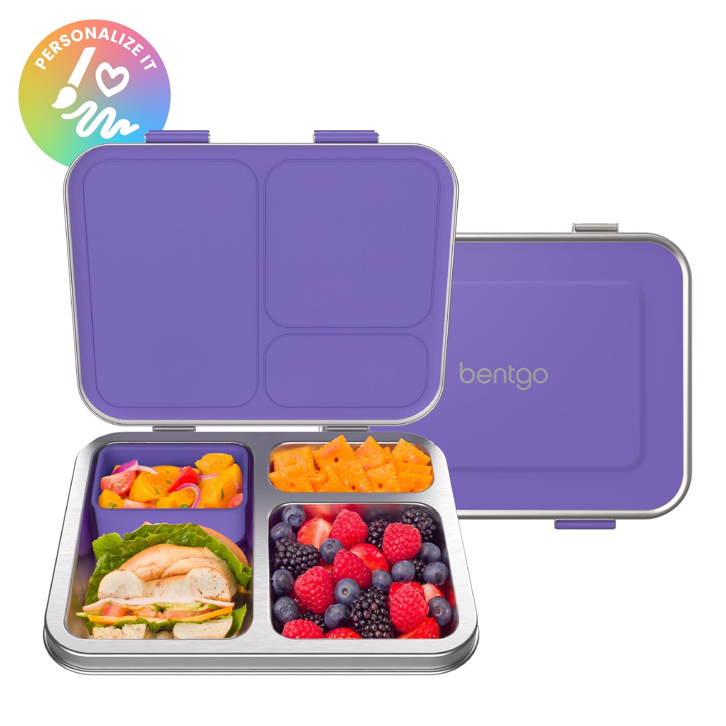 bentgo-kids-stainless-steel-lunch-box-f2 BGOSTL-P_PZHero.jpg