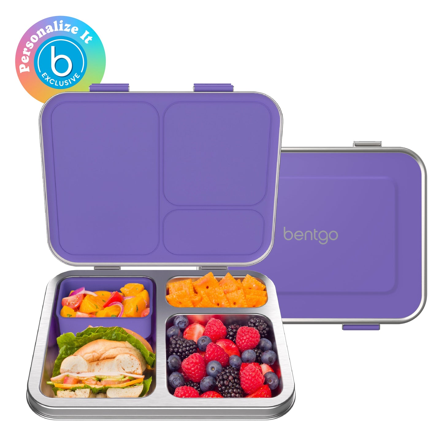 bentgo-kids-stainless-steel-lunch-box-personalized-n3 BGOSTL-P_PZ_Hero_919b4dfc-86e1-4ce9-8c04-5bdc7e17c3d0.jpg