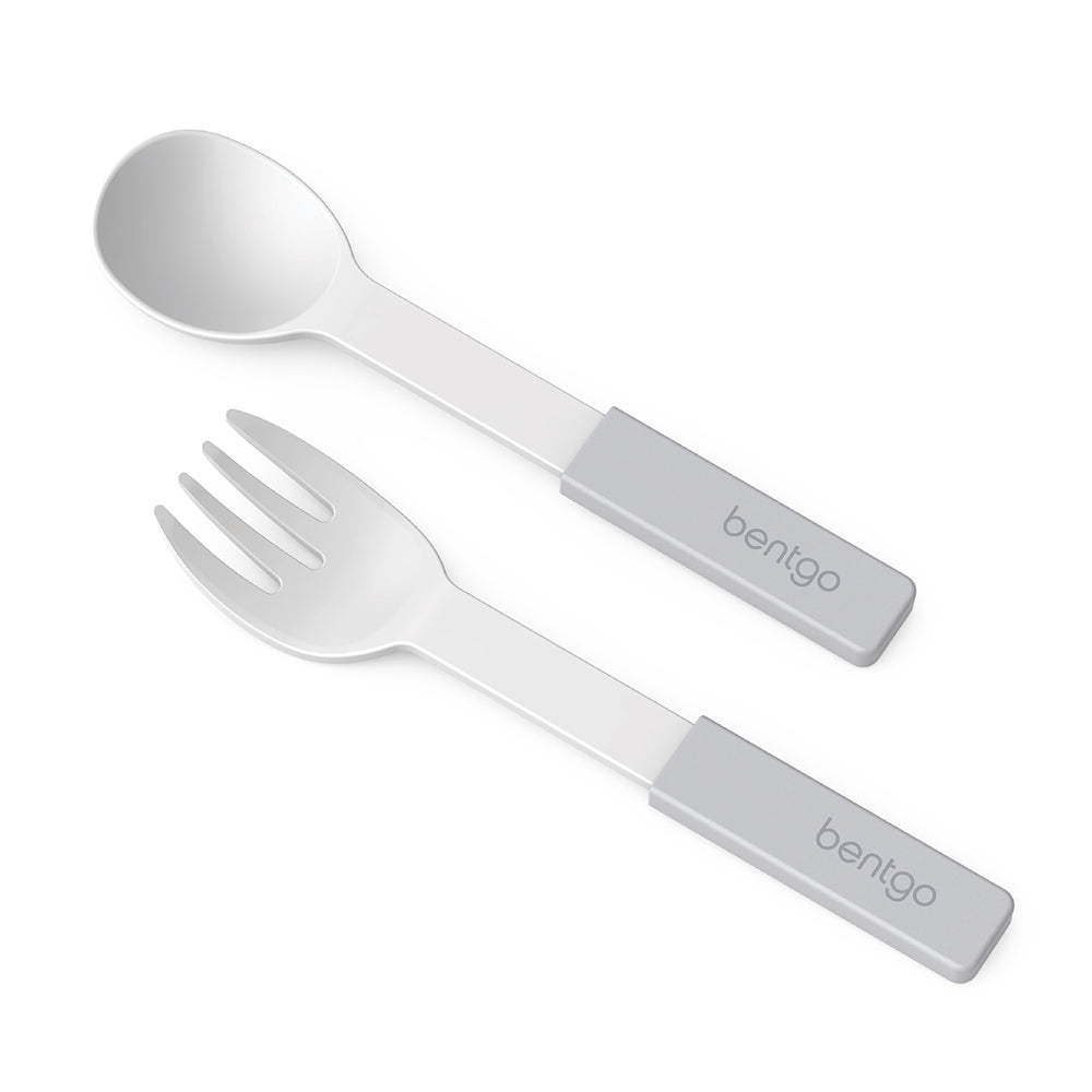 bentgo-retractable-utensil-set-n5 BGOUTSET.jpg