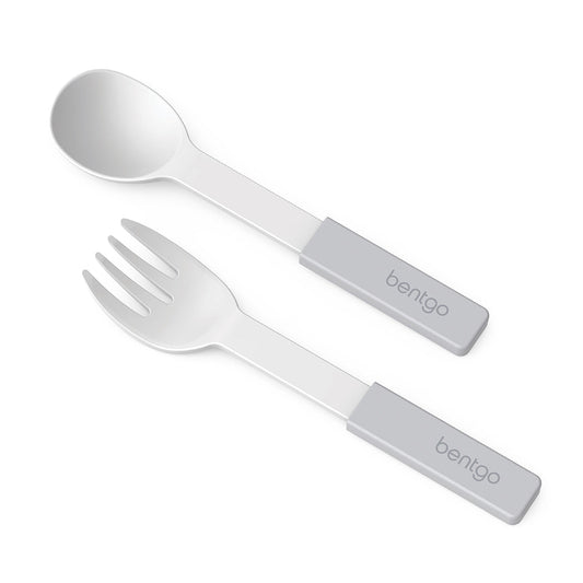 bentgo-retractable-utensil-set-n5 BGOUTSET.jpg