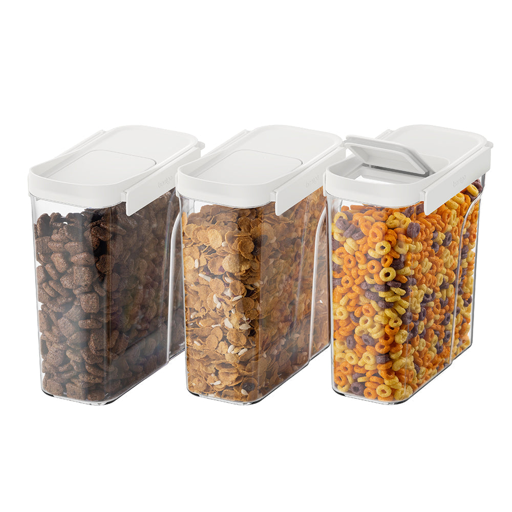 bentgo-pantry-airtight-cereal-containers-6-pcs-g0 BGPANCR-SN-01.jpg