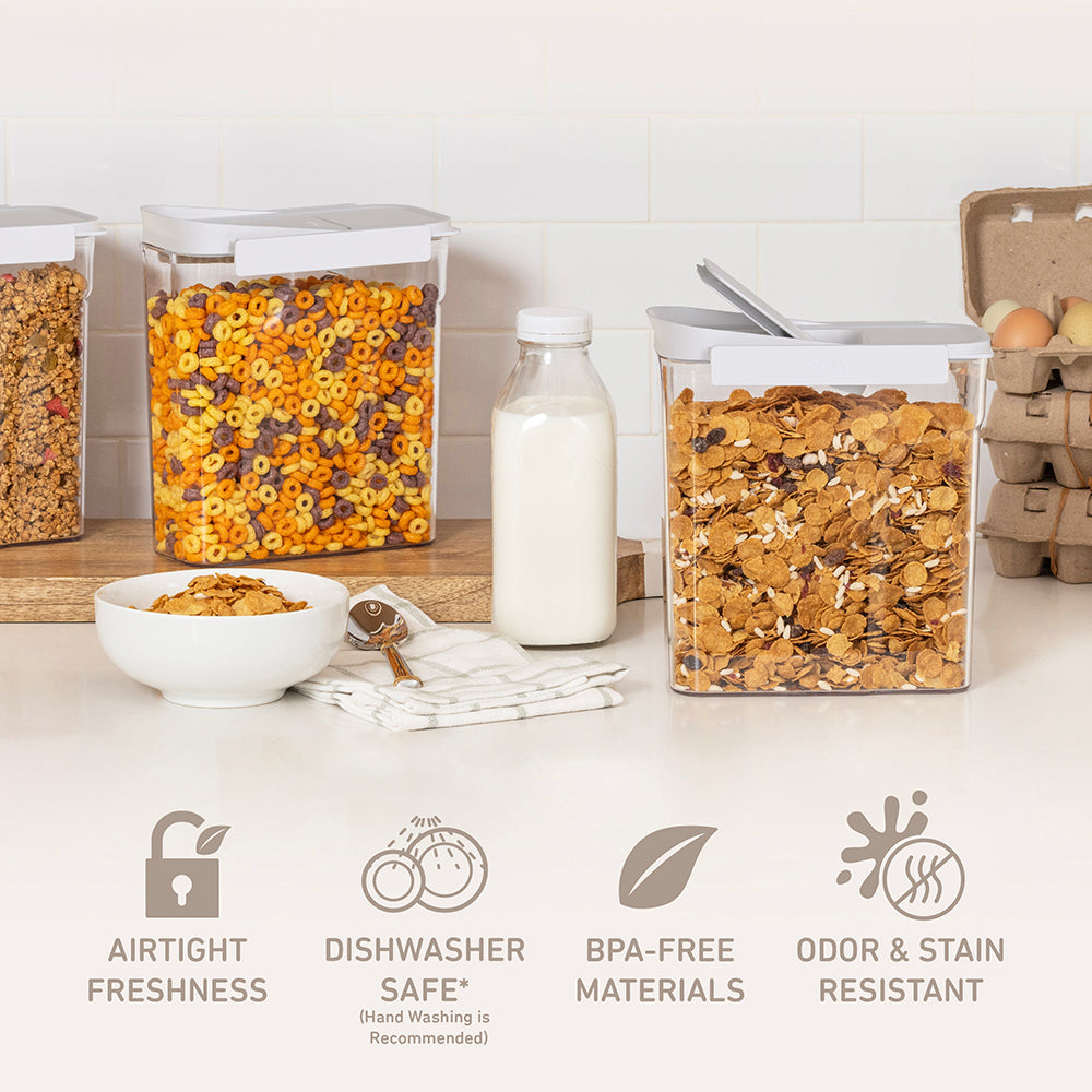 bentgo-pantry-airtight-cereal-containers-6-pcs-g0 BGPANCR-SN-03.jpg