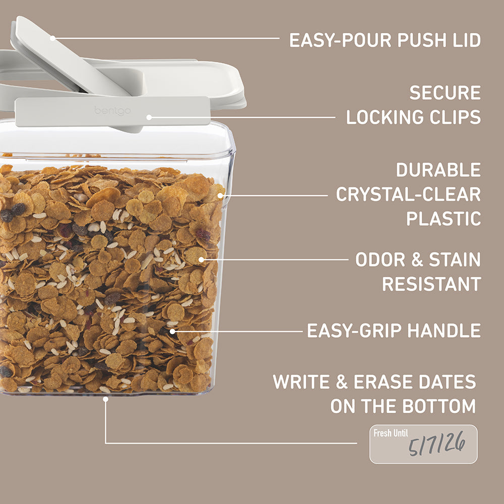 bentgo-pantry-airtight-cereal-containers-6-pcs-g0 BGPANCR-SN-04.jpg