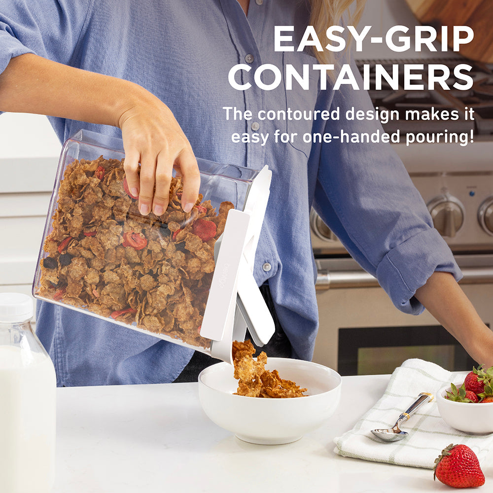 bentgo-pantry-airtight-cereal-containers-6-pcs-g0 BGPANCR-SN-05.jpg