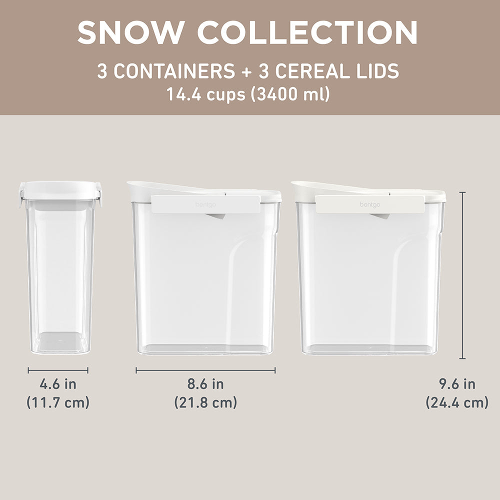 bentgo-pantry-airtight-cereal-containers-6-pcs-g0 BGPANCR-SN-06.jpg