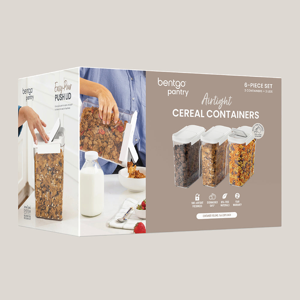 bentgo-pantry-airtight-cereal-containers-6-pcs-g0 BGPANCR-SN-08.jpg