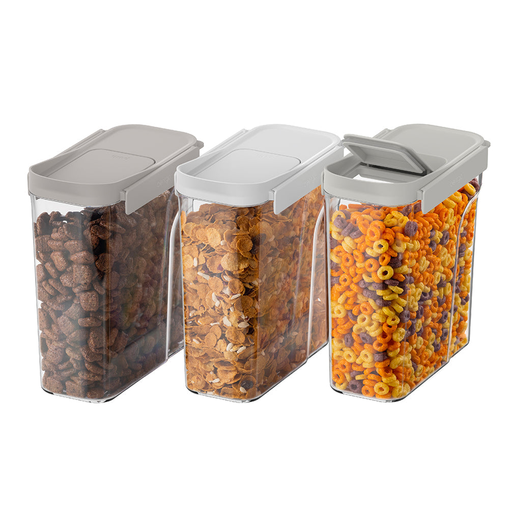 bentgo-pantry-airtight-cereal-containers-6-pcs-g0 BGPANCR-WS-01.jpg