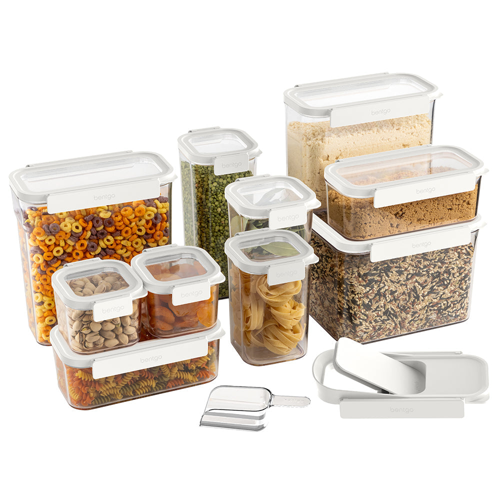 bentgo-pantry-airtight-food-storage-containers-22-pcs-y5 BGPANPR-SN-01.jpg
