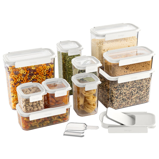 bentgo-pantry-airtight-food-storage-containers-22-pcs-y5 BGPANPR-SN-01.jpg