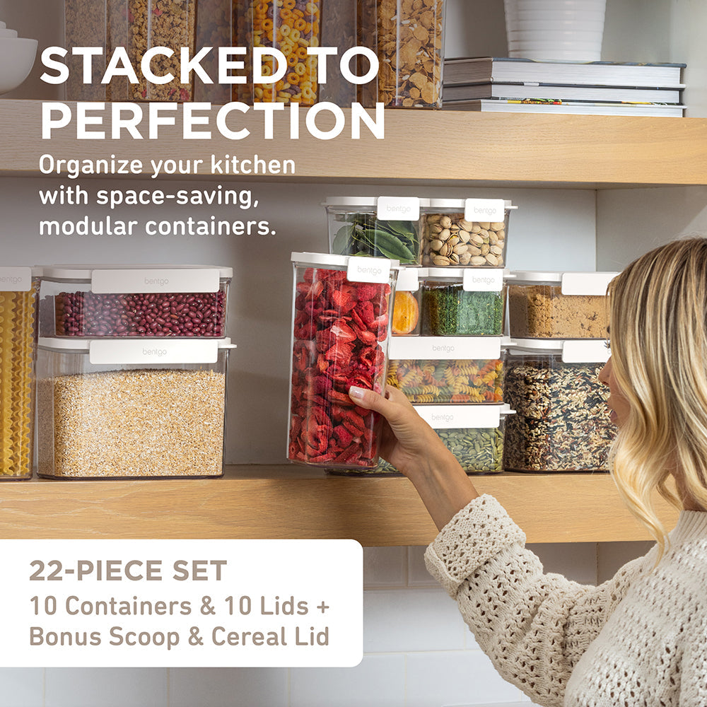 bentgo-pantry-airtight-food-storage-containers-22-pcs-y5 BGPANPR-SN-02.jpg