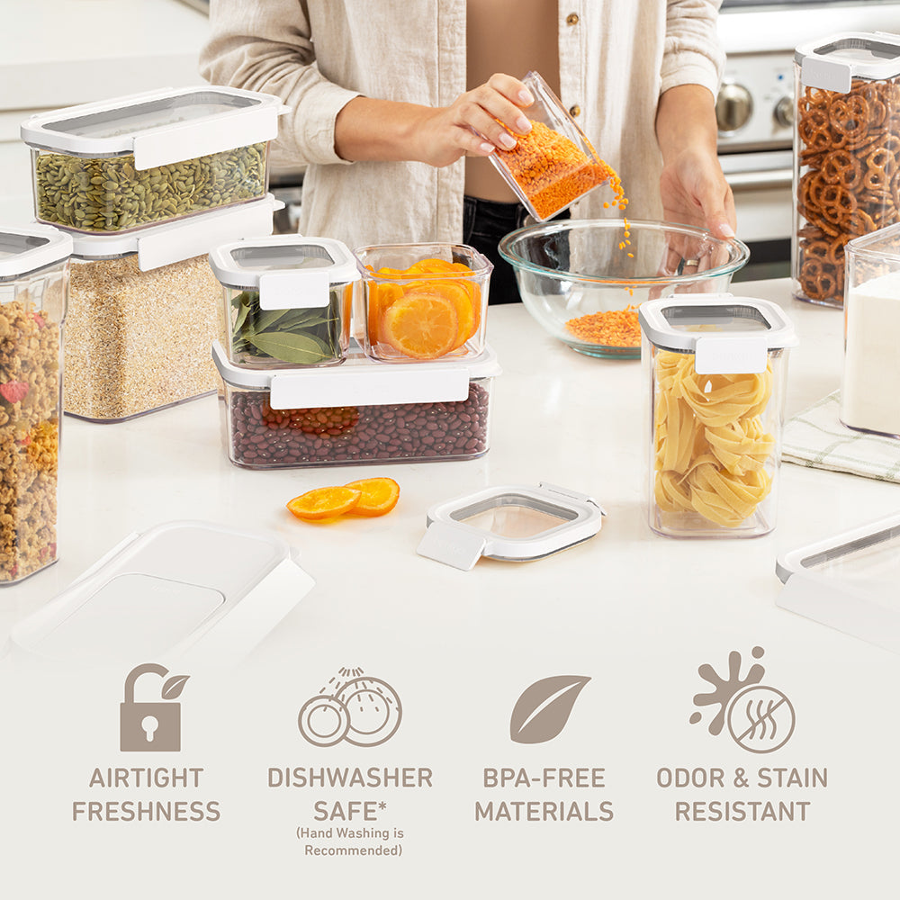 bentgo-pantry-airtight-food-storage-containers-22-pcs-y5 BGPANPR-SN-03.jpg